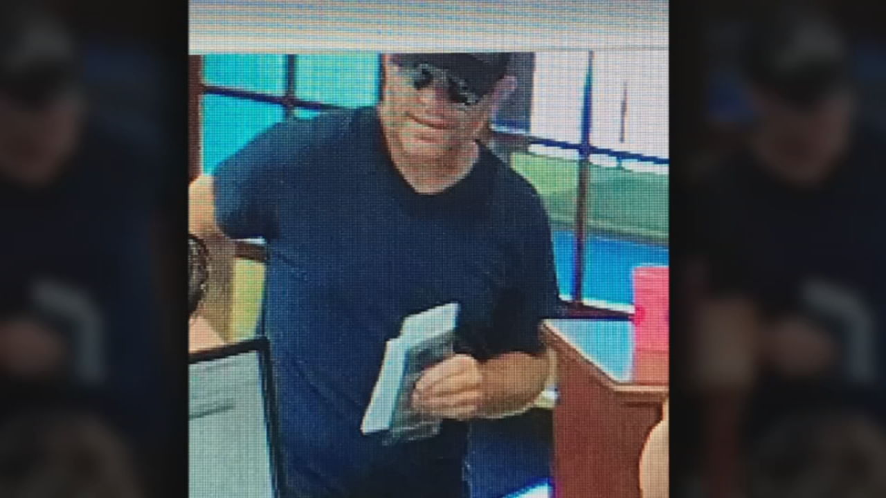 CRAWFORD CO. BANK ROBBERY 11VO.transfer_frame_705.jpg